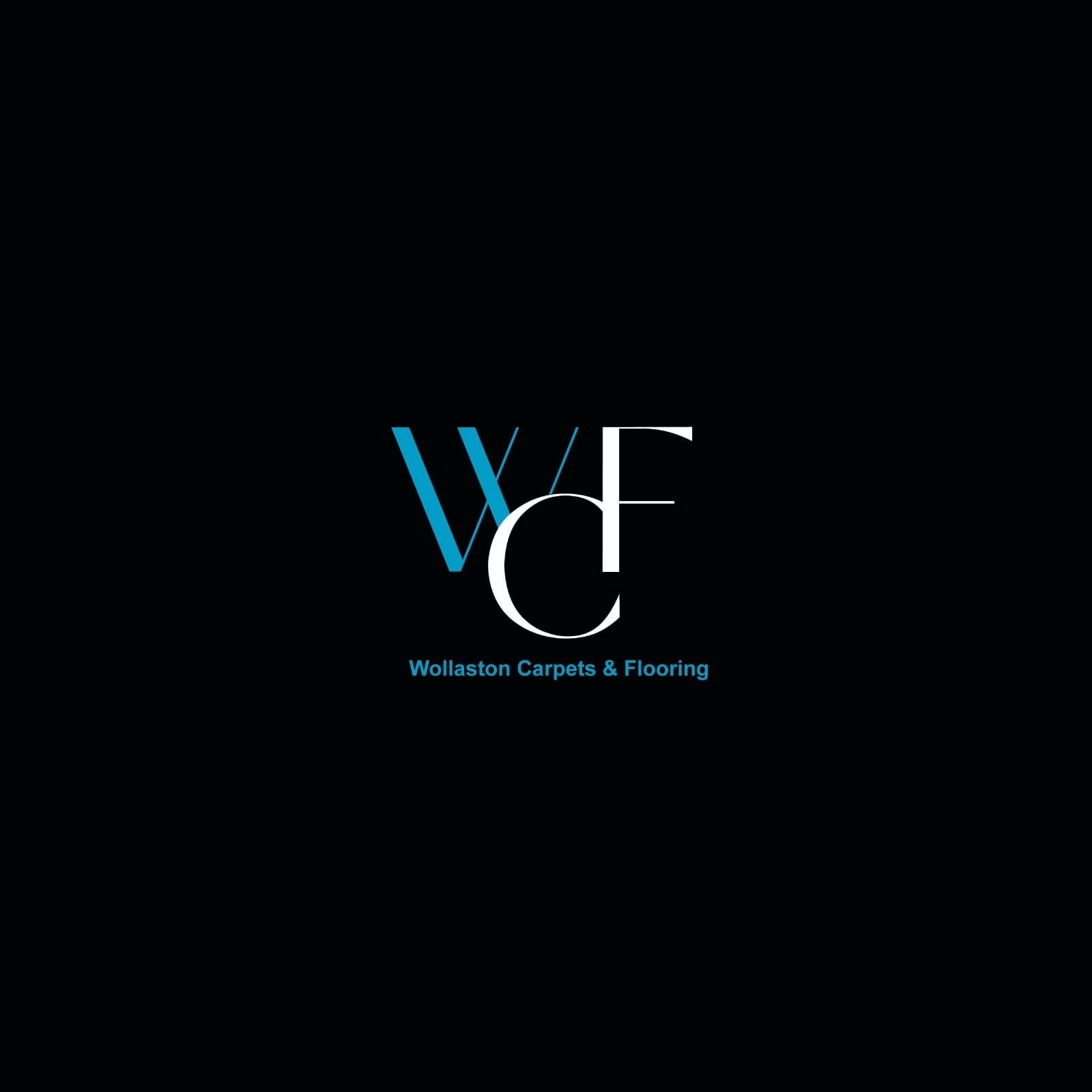 Wollaston Carpets logo